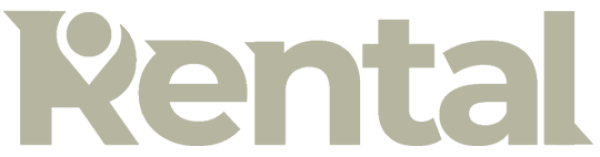 Jakarta Trans Rentcar